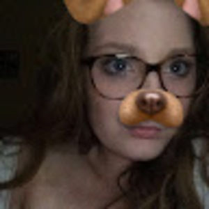 Meet your Posher, Hailey